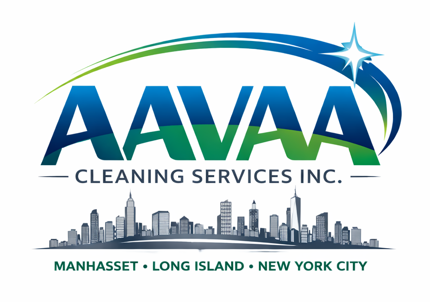 ChatGPT Image Apr 1, 2026, 09_49_50 PM